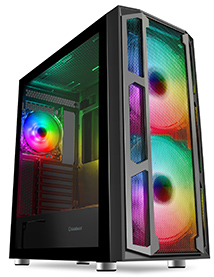 Computer Sales repair and service